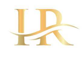 ivanrojas.milaulas.com